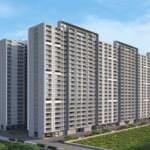 426 Affordable Inclusive Housing Units Now Available for Sale – Secure Yours Today