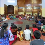 Union Govt Says Math & Science Teachers Must Also Teach Hindi in Adivasi Schools