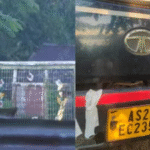 3 Soldiers Injured in Deadly Grenade Attack on Army Camp in Assam’s Kakopathar