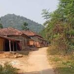 Jhargram Land Scam: Entire Village Sold in 400-Acre Deal