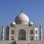 Taj Mahal Under Fire: Hindutva’s Battle to Rewrite India’s Past