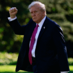 Trump Claims ‘India Won’t Buy Russian Oil Anymore’ in High-Stakes Meeting with Zelensky — Sparks Global Buzz Across 50+ Nations