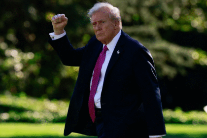 Trump Claims ‘India Won’t Buy Russian Oil Anymore’ in High-Stakes Meeting with Zelensky — Sparks Global Buzz Across 50+ Nations