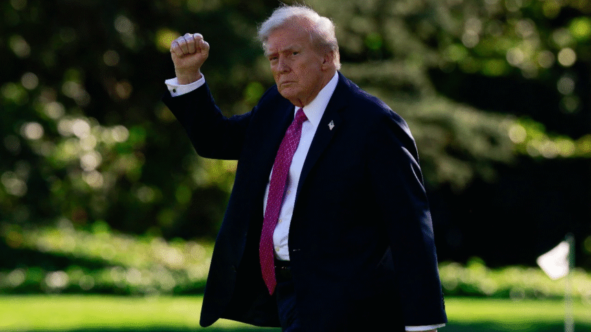 Trump Claims ‘India Won’t Buy Russian Oil Anymore’ in High-Stakes Meeting with Zelensky — Sparks Global Buzz Across 50+ Nations