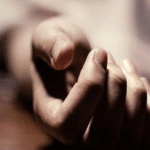 1 Bengaluru College Student Murdered After Refusing Marriage – Chilling Plot Uncovered