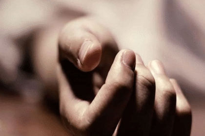 1 Bengaluru College Student Murdered After Refusing Marriage – Chilling Plot Uncovered