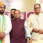 Nuapada Bypoll: Key to Odisha’s Political Future