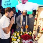 A Shift in Dalit Politics in Uttar Pradesh: New Alignments, Old Loyalties