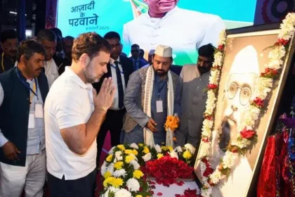 A Shift in Dalit Politics in Uttar Pradesh: New Alignments, Old Loyalties