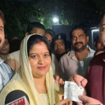 RJD Star Candidate Khesari Lal Yadav’s Staggering Net Worth: ₹3 Crore Land Rover, ₹35 Lakh Gold, Total Assets Explode