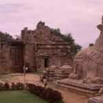 Sangam Literature: Exploring the Ancient Coastal Civilization and Its Harmony with Nature