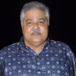 Satish Shah Dies at 74: ‘Sarabhai vs Sarabhai’ Legend Leaves Behind Timeless Laughter