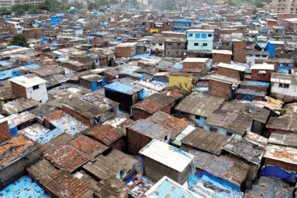 Dharavi Redevelopment Project 2025: 15-Day Mega Documentation Camp for Over 1 Lakh Residents from Nov 1–15