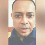 Mumbai Hostage-Taker Rohit Arya Cremated at Pune’s Vaikunth Crematorium – 5 Key Details Revealed