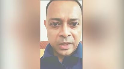 Mumbai Hostage-Taker Rohit Arya Cremated at Pune’s Vaikunth Crematorium – 5 Key Details Revealed