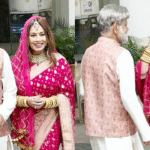 Mahima Chaudhry and Sanjay Mishra’s ‘Wedding’ Goes Viral: 5 Surprising Movie Magic Facts Behind the Scene