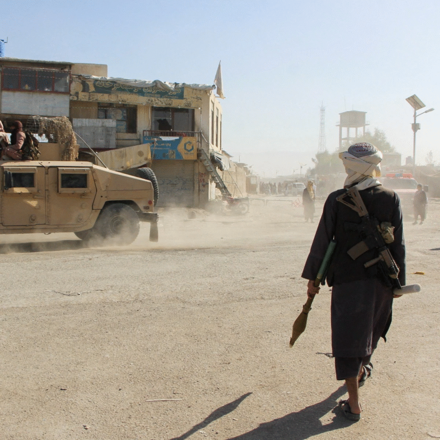 Putin Shocks Region: 5 Powerful Statements That Destroy Pakistan’s Narrative, Says Taliban Fighting Terrorism