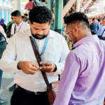 Mumbai Rail Crackdown: 7 Strict New Rules to Stop Fake Season Tickets