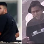 Who Is Naveed Akram? 7 Key Facts About the Pakistani Man Linked to the Bondi Beach Shooting Case