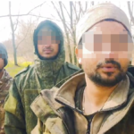 Russia-Ukraine War Tragedy: 2 More Indians Killed, Bodies Arrive in Delhi as Death Toll Mounts