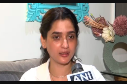 Haji Mastan’s Daughter Alleges Sexual Abuse: 7 Key Claims as Haseen Mastan Seeks Justice From PM Modi & Amit Shah