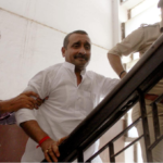 Unnao Rape Case Update: Expelled BJP Leader Kuldeep Sengar’s Jail Term Suspended After 5 Years