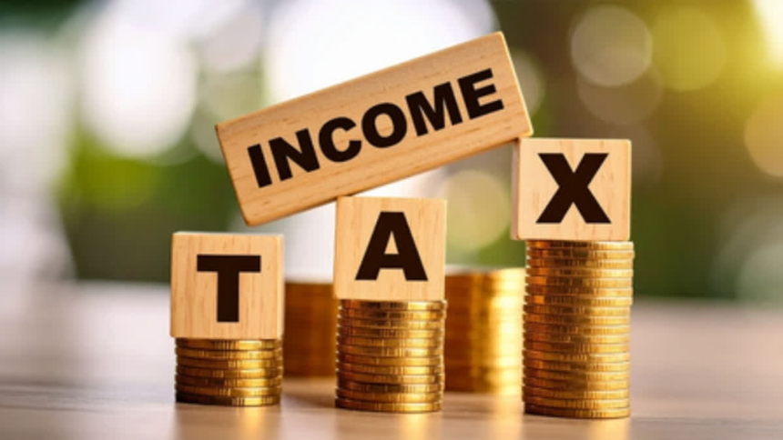 Act Now! Income Tax Department Urges Taxpayers to Review Invalid Refund Claims Ahead of 31 December Deadline