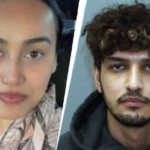 Indian-Origin Woman Murdered in Toronto: 7 Key Details as Partner Emerges as Prime Suspect
