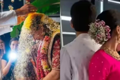 Married to a Starkid, Ugly Divorce, New Love: 3 Shocking Chapters of This Actress’ Life