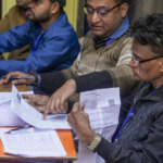 West Bengal SIR Shock: Unusual Patterns Found in Deleted Electors List | 7 Red Flags Exposed