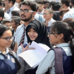 CBSE Admit Card 2026: 10 Key Updates on Class 10, 12 Hall Ticket Release Date