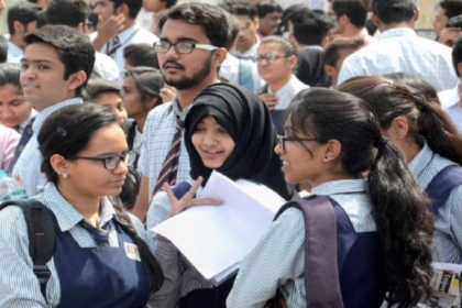 CBSE Admit Card 2026: 10 Key Updates on Class 10, 12 Hall Ticket Release Date
