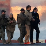 Kidnapped Since Jan 3”: 7 Explosive Claims by Venezuela’s Nicolas Maduro in a US Court Hearing