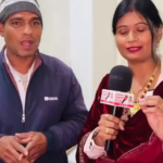 After 10 Daughters, Haryana Couple Welcomes Son; Father Denies Patriarchy Claims, Sparks Debate