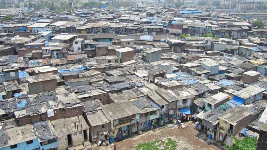 Mumbai Slum Survey Reveals Nearly 13 Lakh Homes Through Citywide Biometric Drive