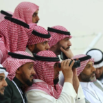 Ramadan Moon Sighting 2026: 5 Reasons Why the UAE May Differ from Saudi Arabia
