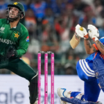 Redemption Night: 5 Reasons Ishan Kishan Shone Amid the Frenzy