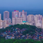 Top 5 Real Estate Hotspots in Mumbai for 2026: Smart Investment Zones You Can’t Ignore
