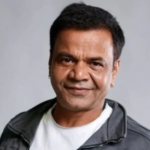 Relief After Legal Battle: 5 Key Updates as Rajpal Yadav Gets Bail in Rs 9-Crore Cheque Bounce Case