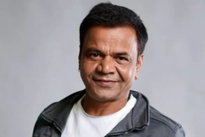 Relief After Legal Battle: 5 Key Updates as Rajpal Yadav Gets Bail in Rs 9-Crore Cheque Bounce Case