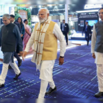PM Modi Champions AI for Public Good: 5 Big Takeaways as Tech Impact Summit Enters Day 2