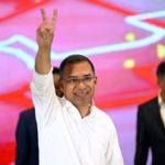 Bangladesh Govt Oath Ceremony LIVE: 7 Key Updates as New MPs Sworn In, BNP Skips 2nd Oath Over Constitution Reform Panel