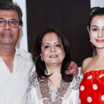 Did You Know? 5 Shocking Facts About Ameesha Patel’s Lawsuit Against Her Father Amid Moradabad Controversy