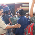 Holi 2026 Travel Alert: 186 Special Trains Announced — Central Railway Unveils Routes, Stops & Timings for Festive Rush