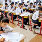 CBSE Board Exams 2026 LIVE: 1 Key Update — CBSE Class 12 Physical Education Paper Rated ‘Moderate’ by Teachers