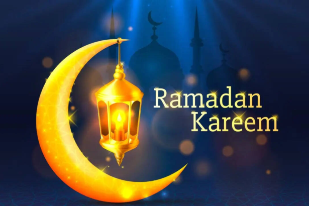 Ramadan Moon Sighting 2026 LIVE: 1 Crucial Date & Time Update — When Will the Holy Month of Ramadan Begin