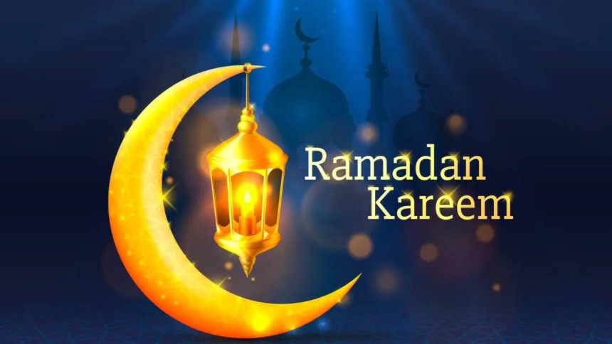Ramadan Moon Sighting 2026 LIVE: 1 Crucial Date & Time Update — When Will the Holy Month of Ramadan Begin