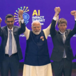 India AI Summit 2026 Day 4: Top 10 Highlights from PM Modi’s ‘MANAV Vision’ for Responsible AI Future