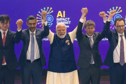 India AI Summit 2026 Day 4: Top 10 Highlights from PM Modi’s ‘MANAV Vision’ for Responsible AI Future