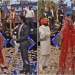 Punjab Cash Wedding Viral: 7 Shocking Facts Behind Rs 8.5 Crore Claim vs Rs 4 Lakh Reality